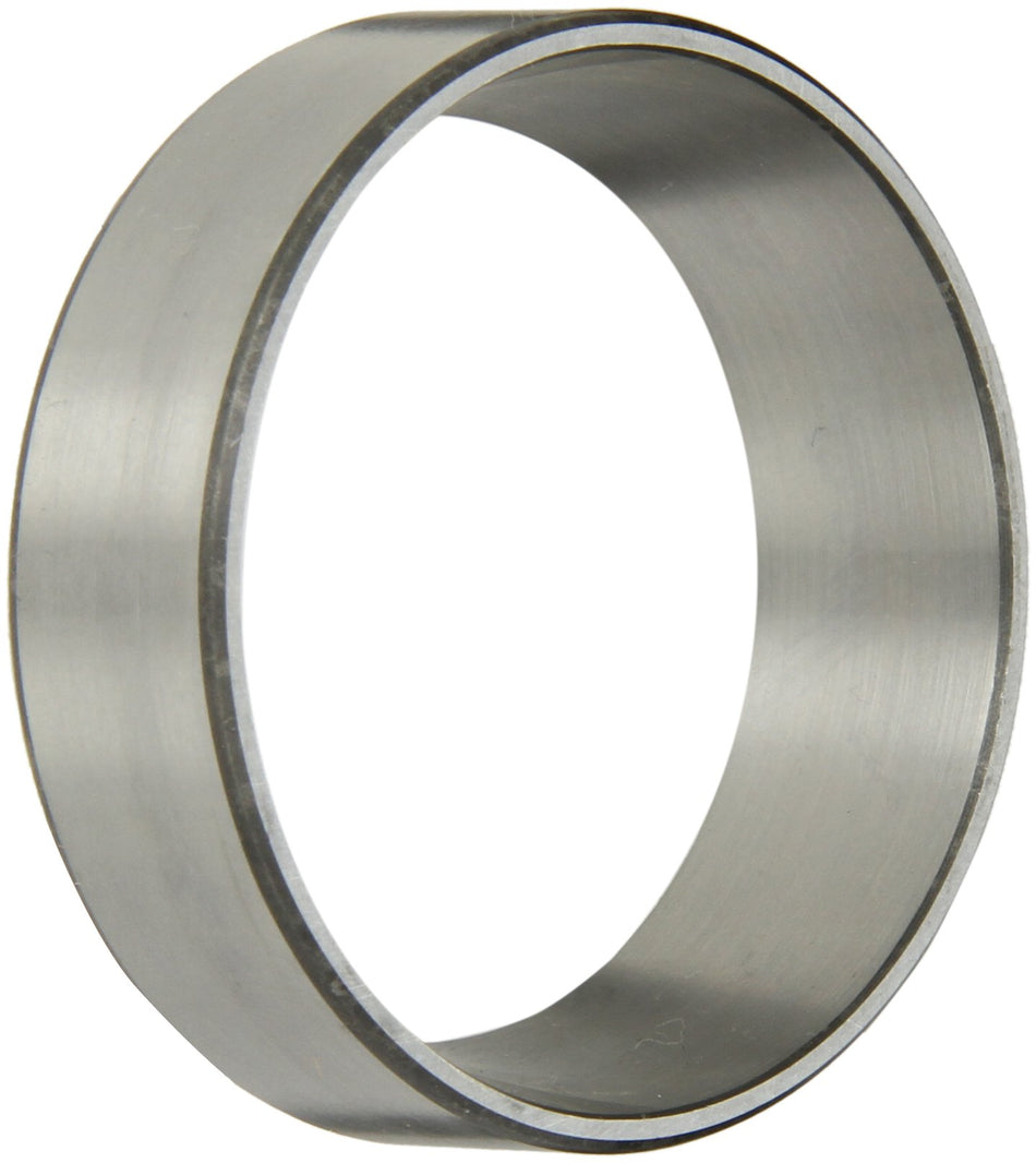 Timken 1930 Tapered Roller Bearing, Single Cup, Standard Tolerance, Straight Outside Diameter, Steel, Inch, 2.2400" Outside Diameter, 0.6250" Width