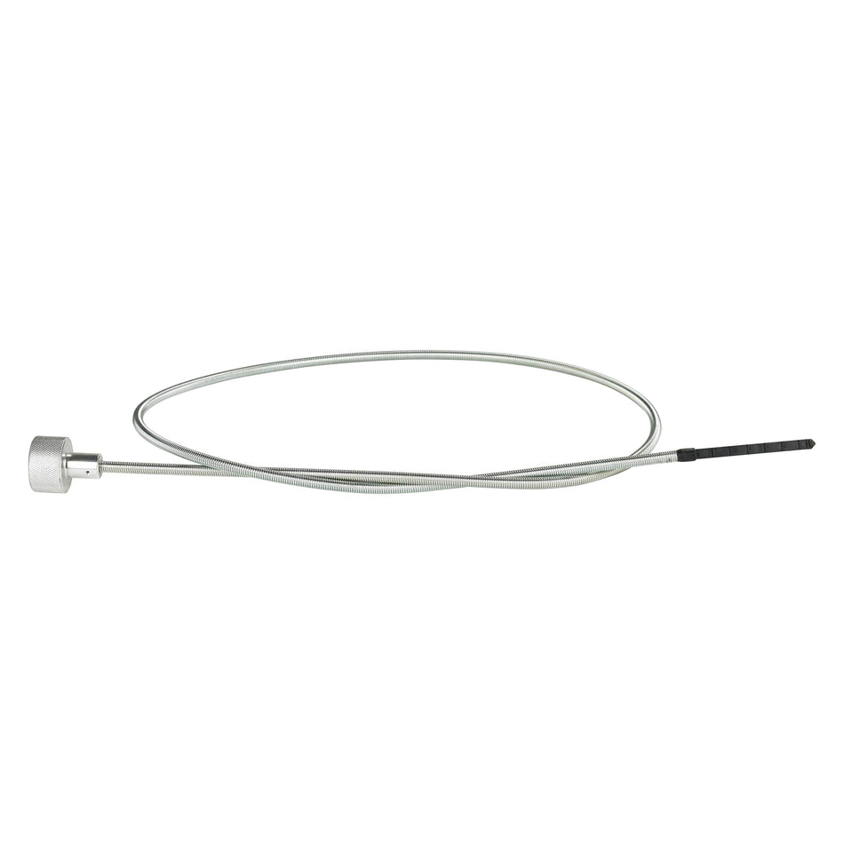 OTC Tools 7445 Chrysler Transmission Dipstick
