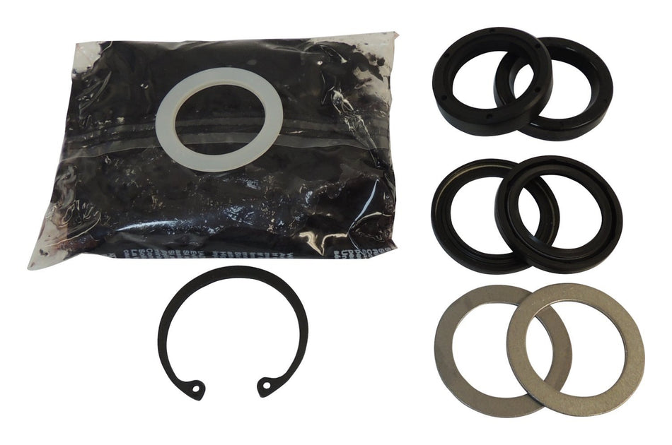 Crown Automotive Steering Box Seal Kit Steering