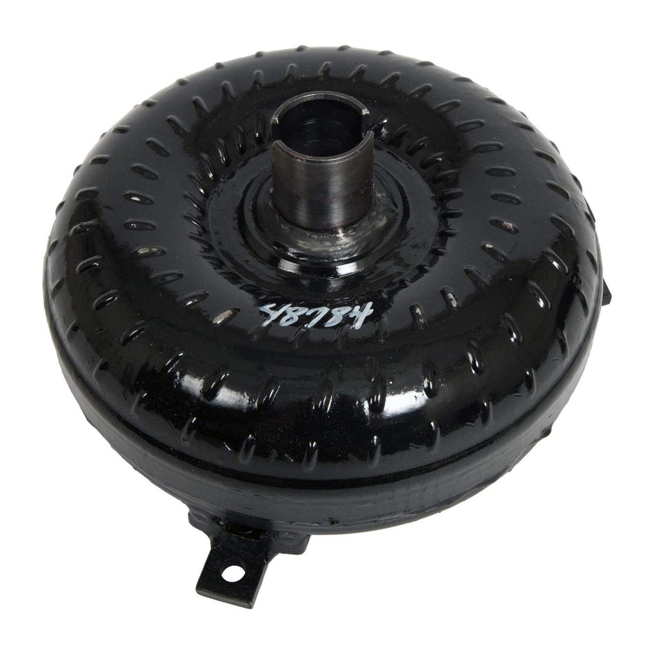 Acc Performance Products 48784 Out Law Wild Boar 32-3500 Level 3 Converter