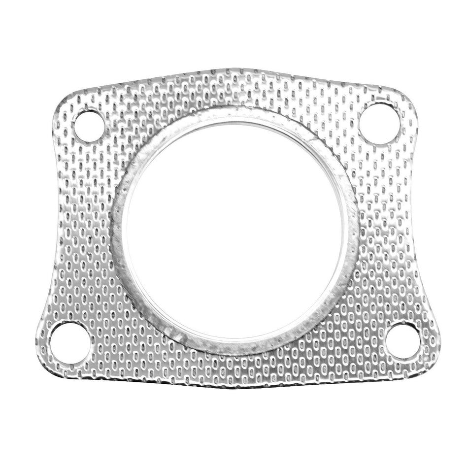 AP Exhaust Products 8721 Catalytic Converter Gasket