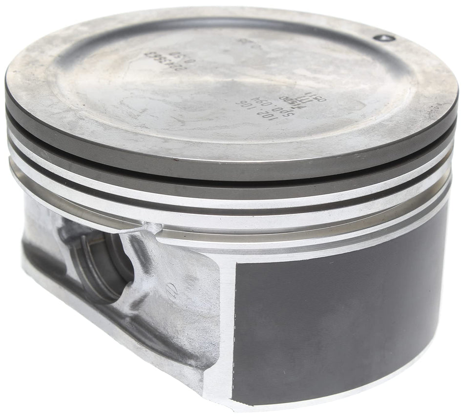 MAHLE S224-3663-0.50MM Engine Piston