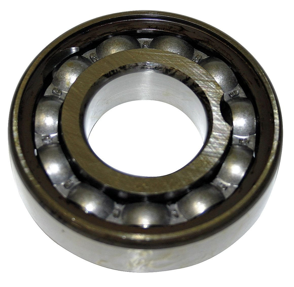 Timken 209W Ball Bearing