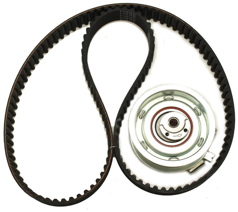 Cloyes BK296 Timing Belt Kit