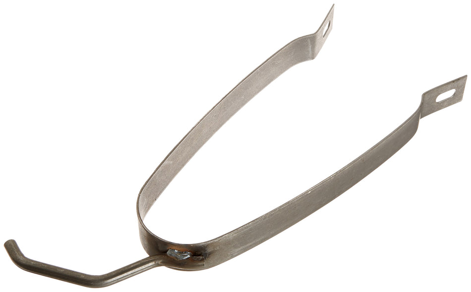AP Exhaust Products 8016 Exhaust Bracket