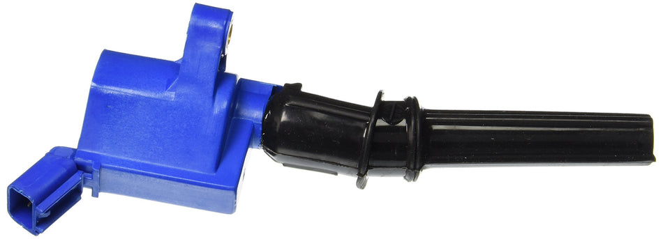 Professional Products 30650 Single Coil