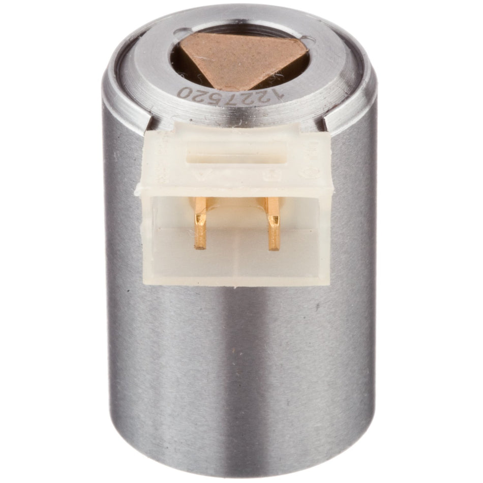 ATP Automotive ATP NE-1 Automatic Transmission Control Solenoid