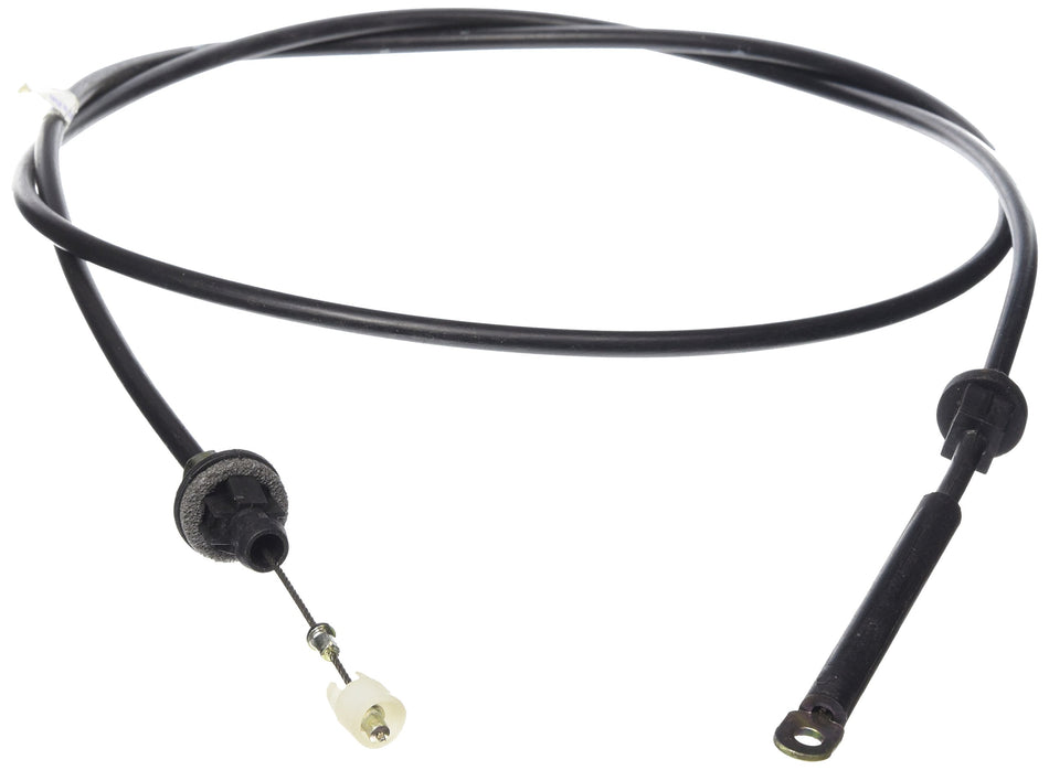 ATP Automotive Y-1181 Accelerator Cable