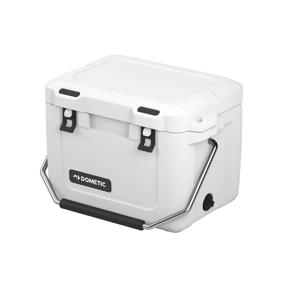 Dometic Patrol 20 Quart Cooler
