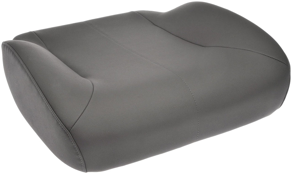 Dorman 641-5106 Seat Cushion Pad Compatible with Select International Models, Dark Gray