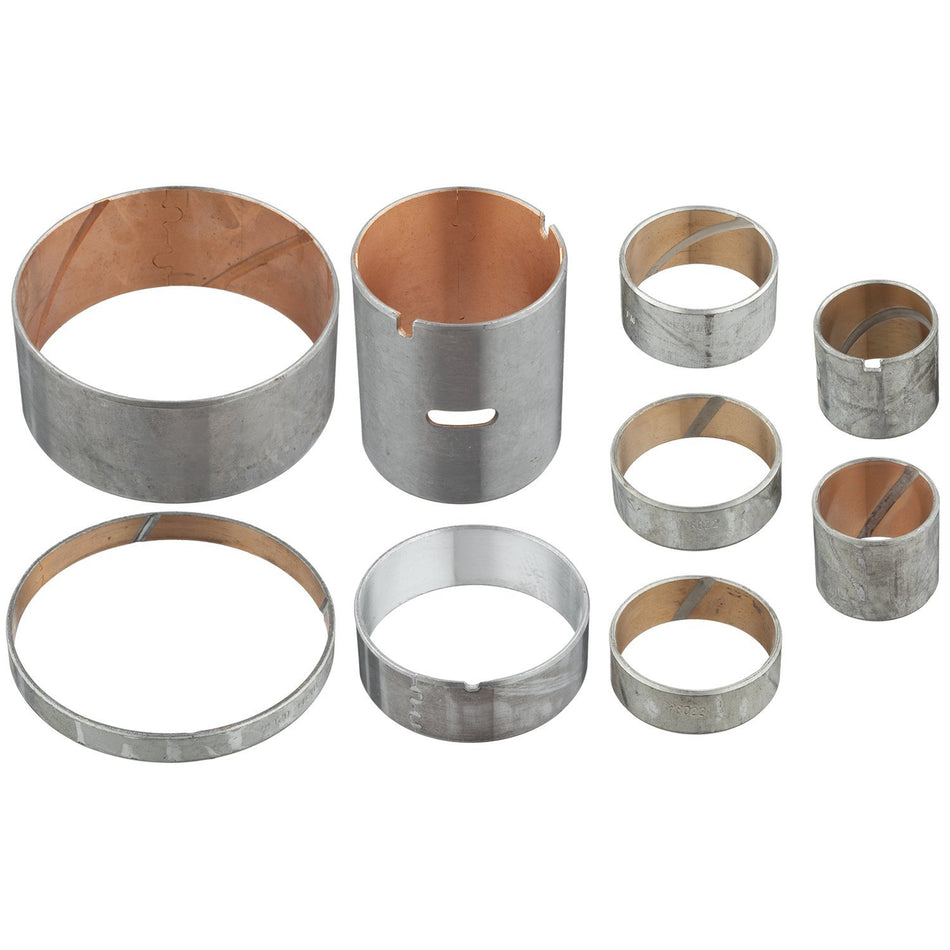 ATP Automotive ATP FBS-2 Automatic Transmission Bushing Kit