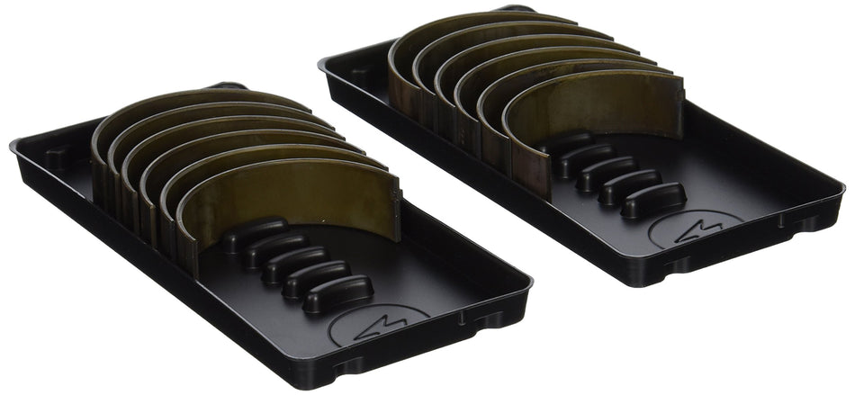 Sealed Power 6-7120CH Connecting Rod Bearing Set