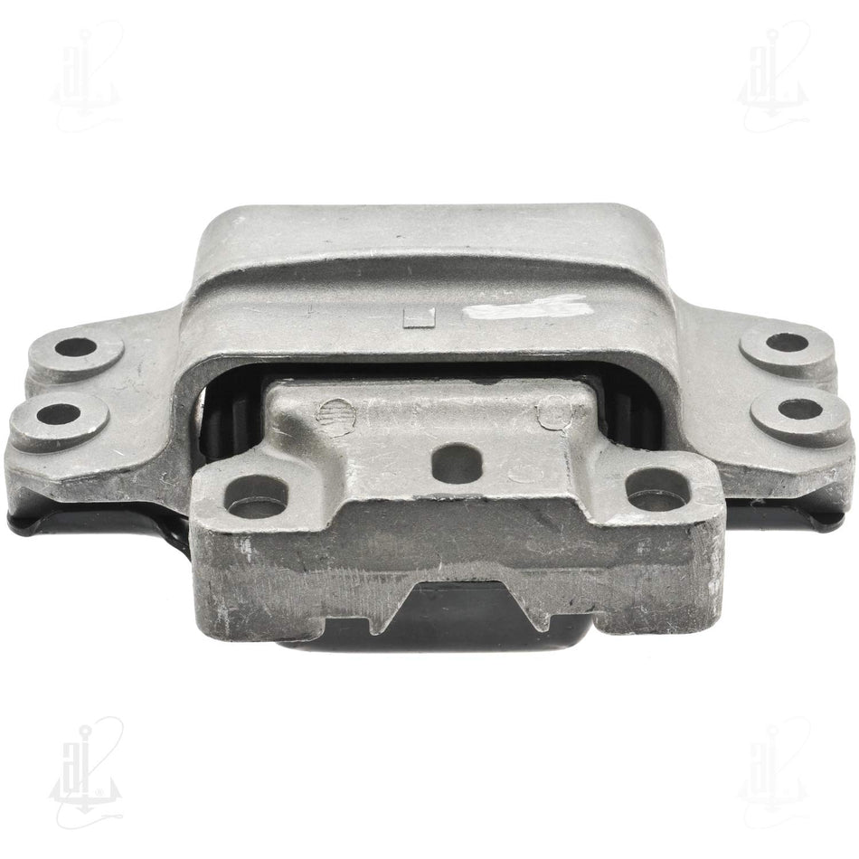 Anchor 9245 Transmission Mount