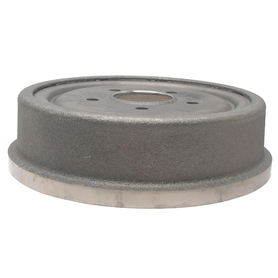 ACDelco Professional 18B1 Rear Brake Drum