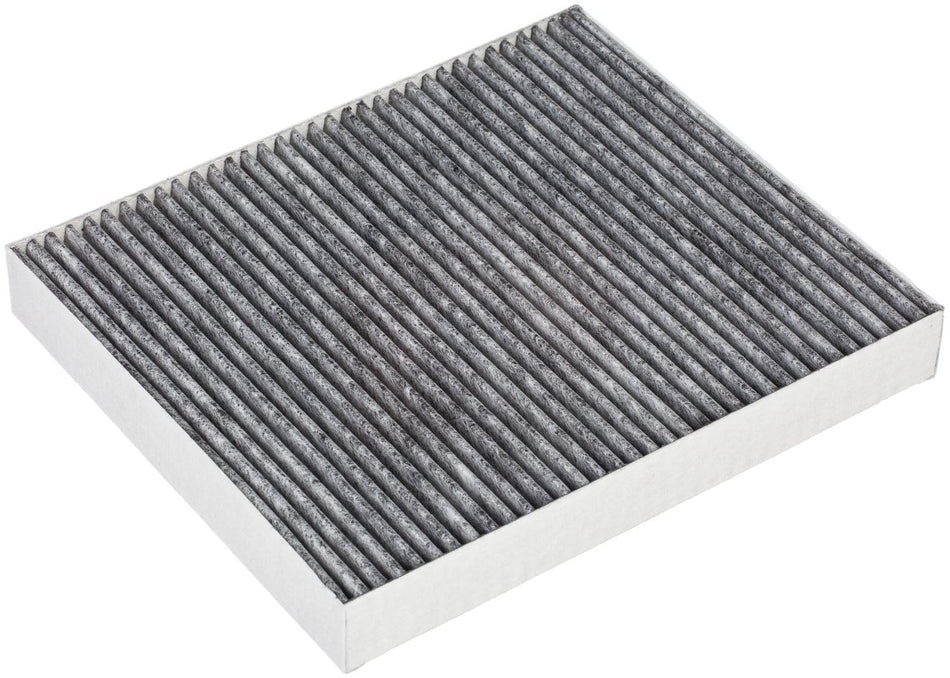 atp automotive GA-26 Carbon Activated Premium Cabin Air Filter