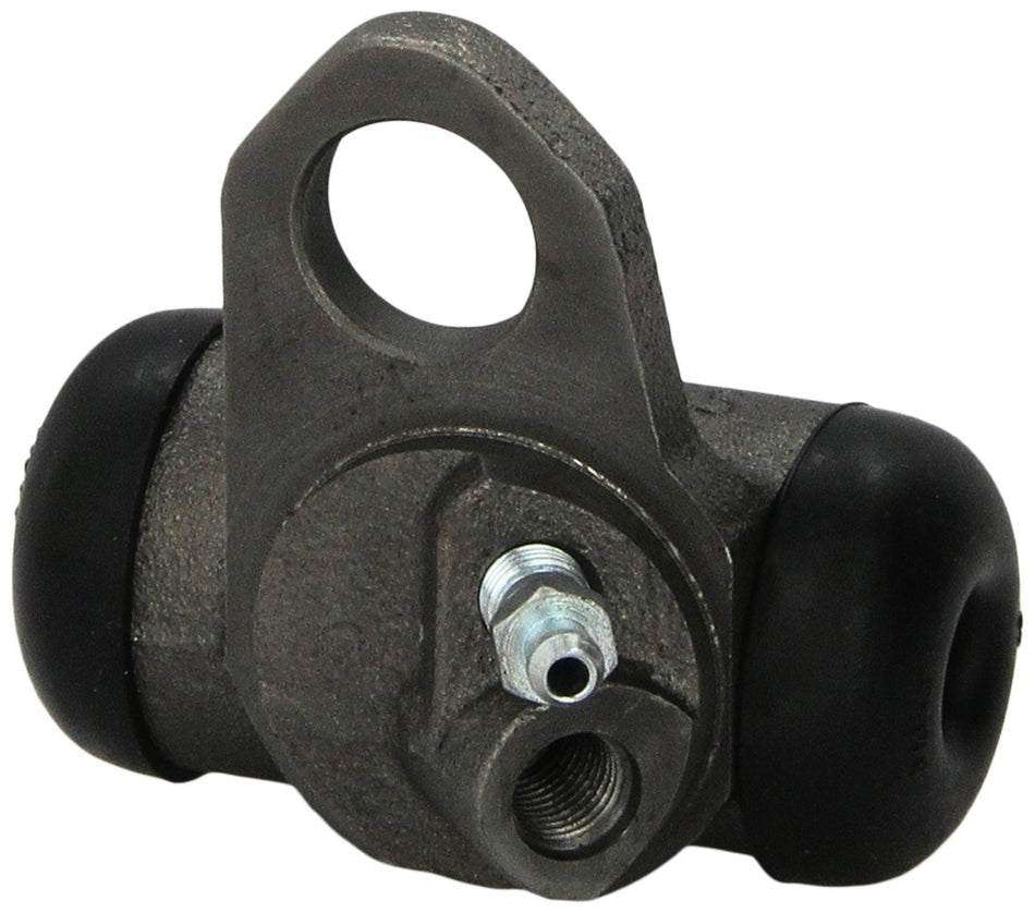 Centric Parts 134.66006 Drum Brake Wheel Cylinder