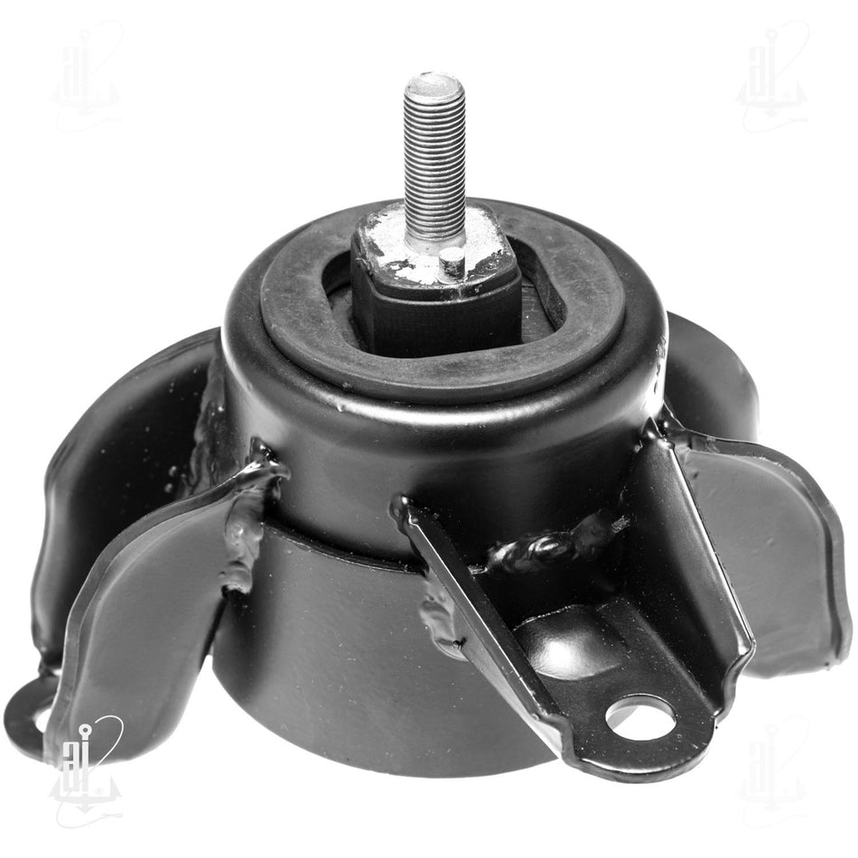 Anchor 9797 Engine Mount