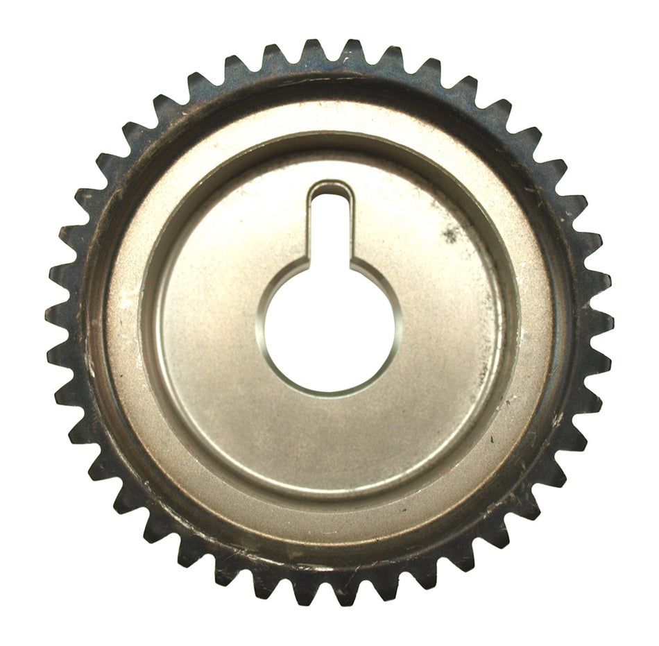 Cloyes S936T Timing Driven Gear