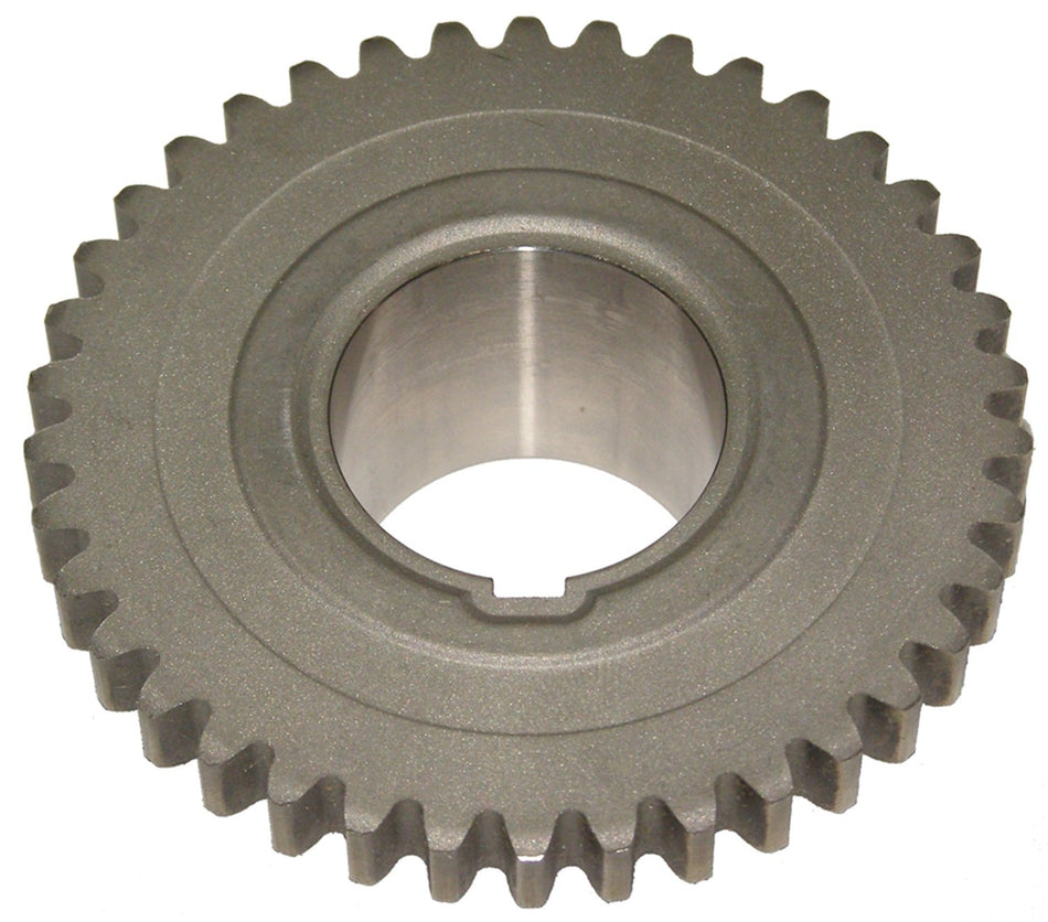 Cloyes S907 Timing Drive Gear