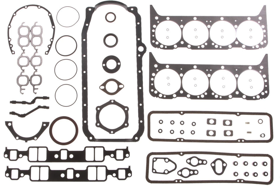 MAHLE 95-3444 Engine Kit Gasket Set