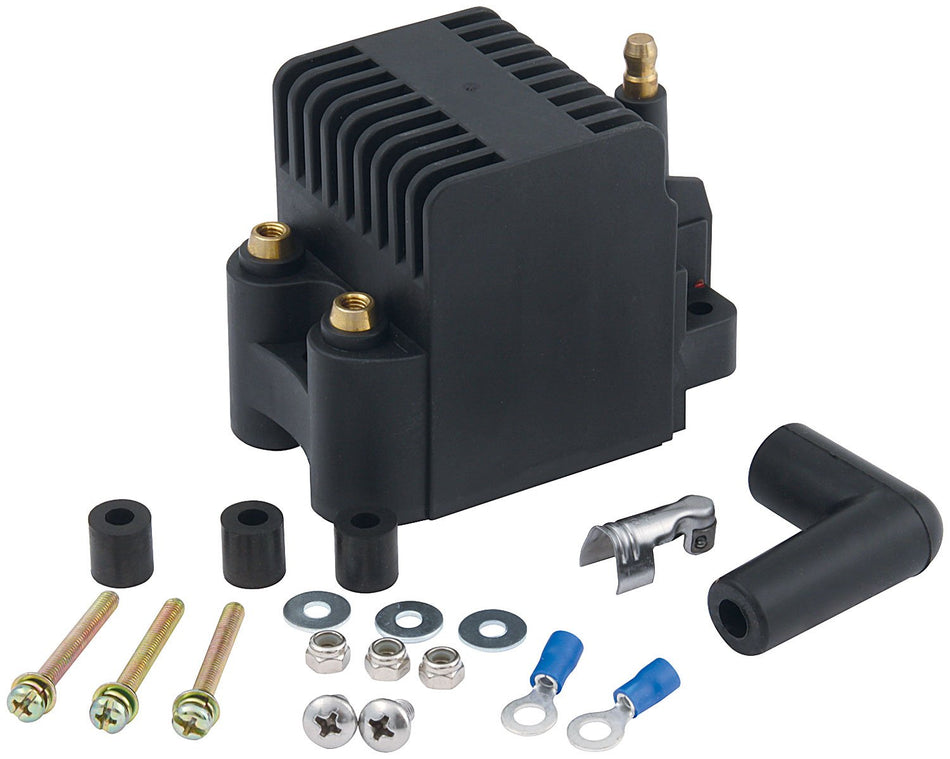 Allstar Performance ALL81232 Electronic Distributor Coil