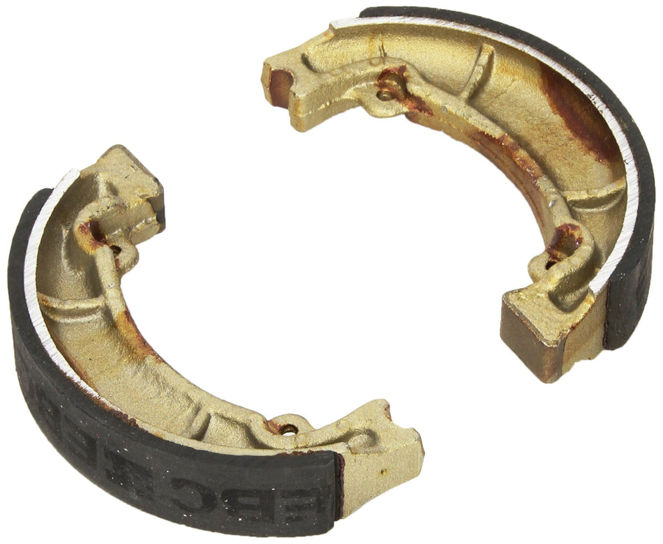 EBC Brakes 344 Brake Shoe
