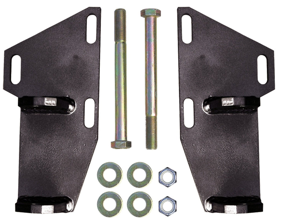 Trans-Dapt 4696 Engine Mount