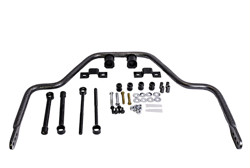 Hellwig Rear Sway Bar Kit - 7736