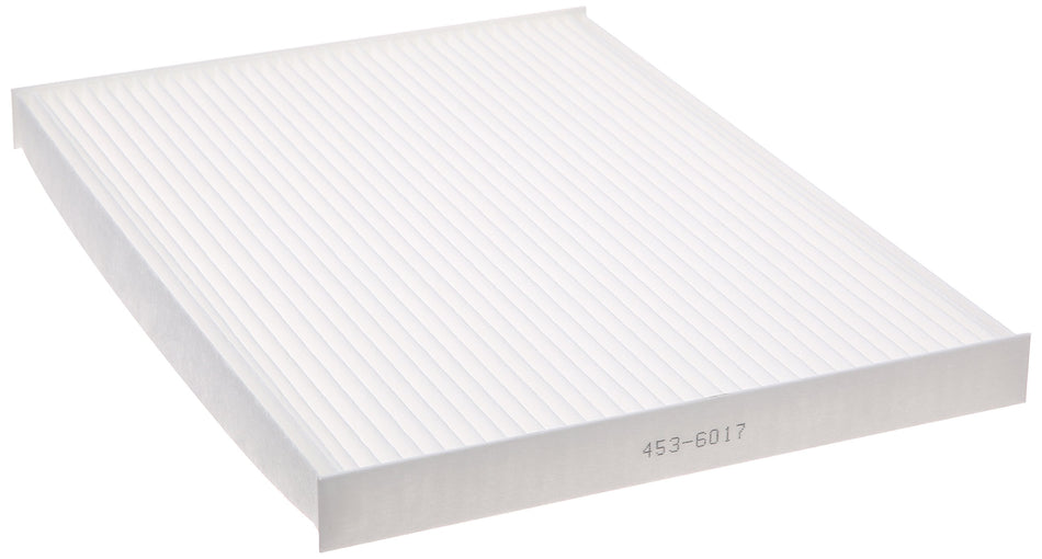 Denso 453-6017 Cabin Air Filter