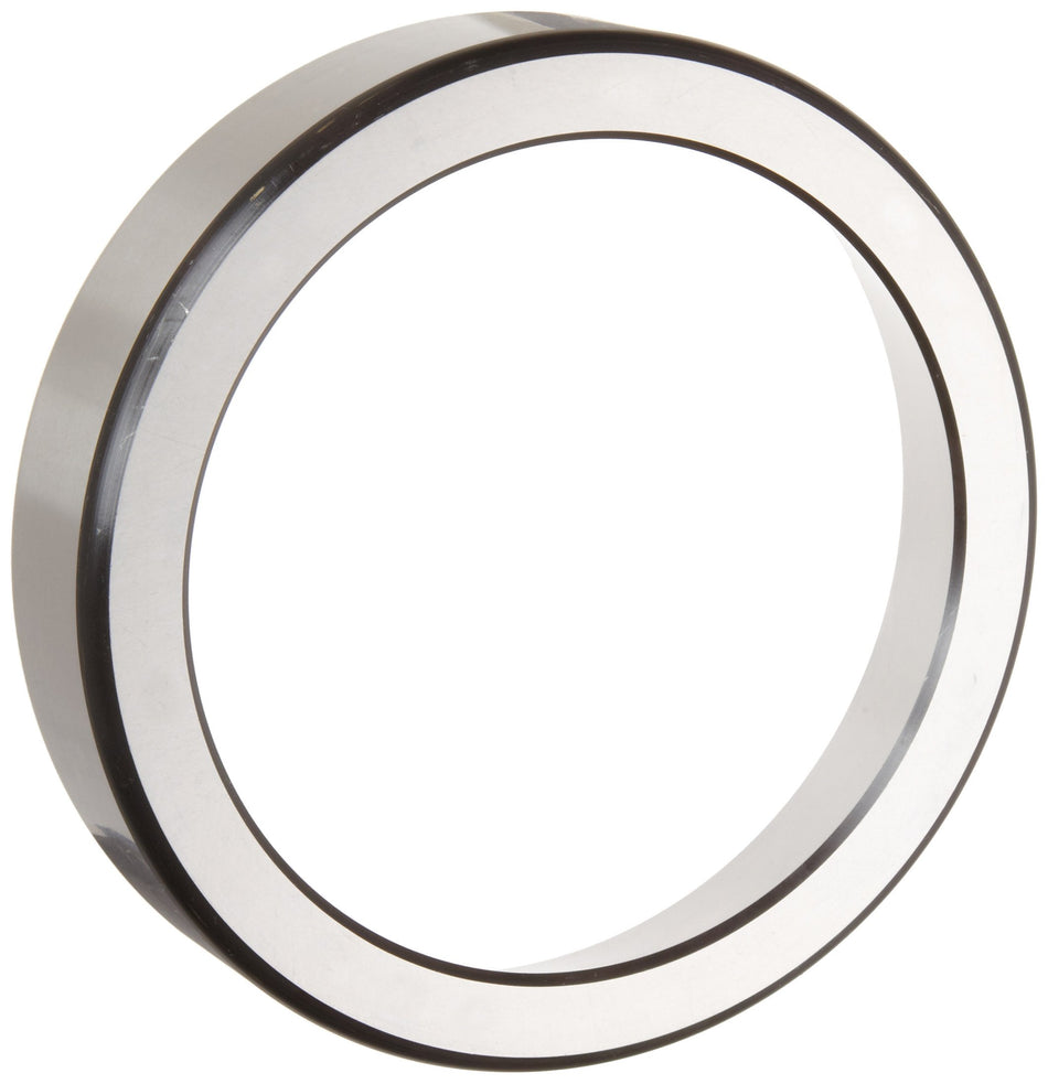 Timken Tapered Roller Bearing Cup - 653X