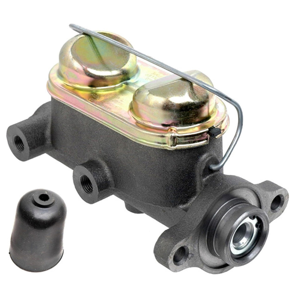 ACDelco Professional 18M15 Brake Master Cylinder Assembly