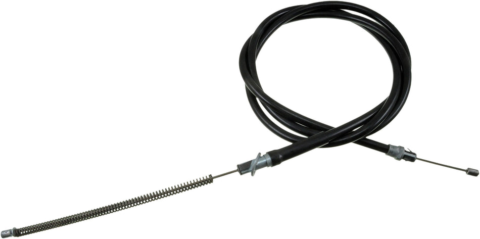 Dorman C660353 Parking Brake Cable Compatible with Select Ford Models