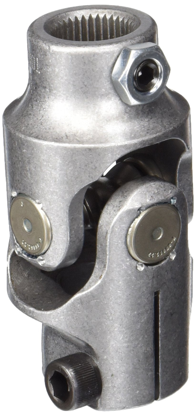 Borgeson 013455 Universal Joint