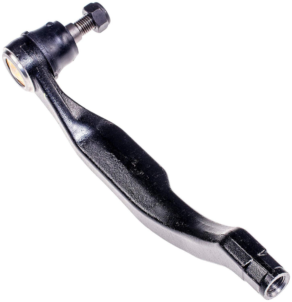 Dorman T3352PR Tie Rod Replaces 53560SP0013, 53560SP0023