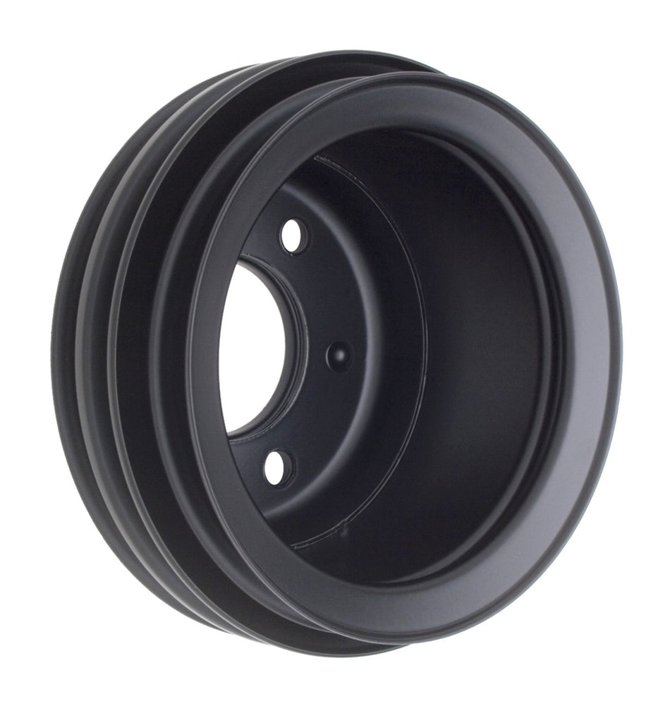 Trans-Dapt 8311 Water Pump Pulley