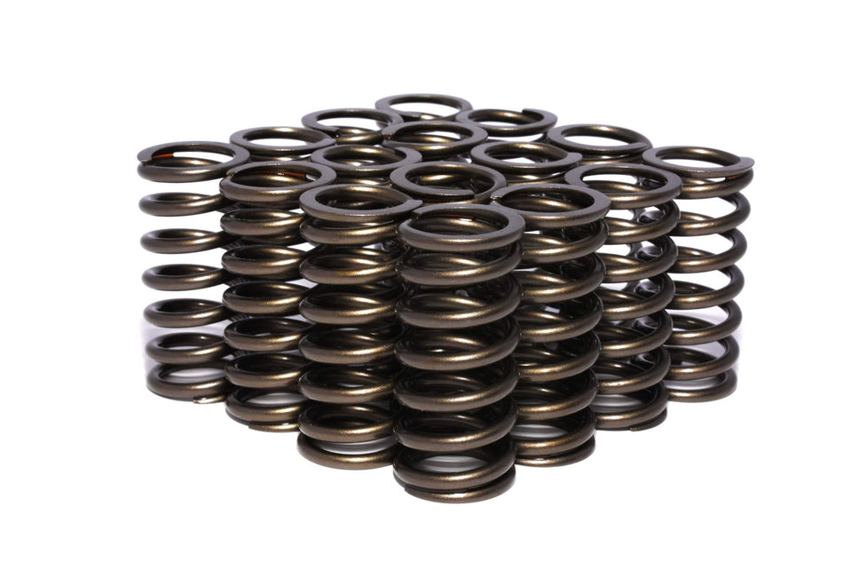 COMP Cams (937-16) 1.015 O.D. Single Inner Valve Spring