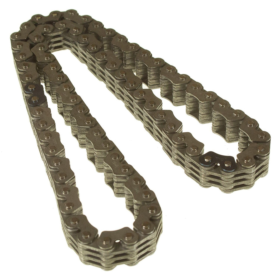 Melling 901C Stock Replacement Timing Chain