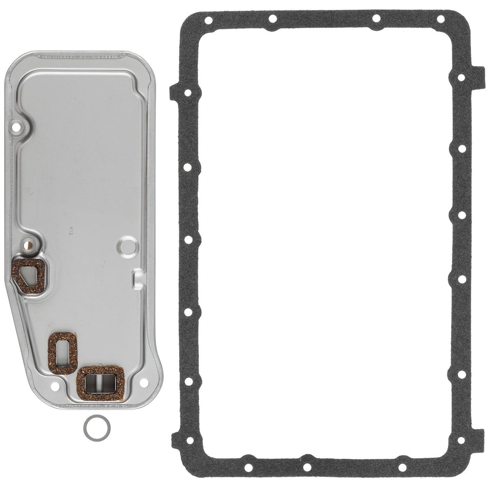 ATP TF-211 Automatic Transmission Filter Kit