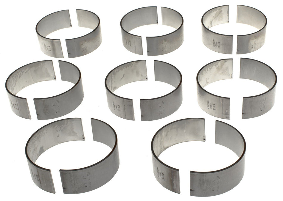 Clevite 77 CB-527P-10(8) Engine Connecting Rod Bearing Set, 1 Pack