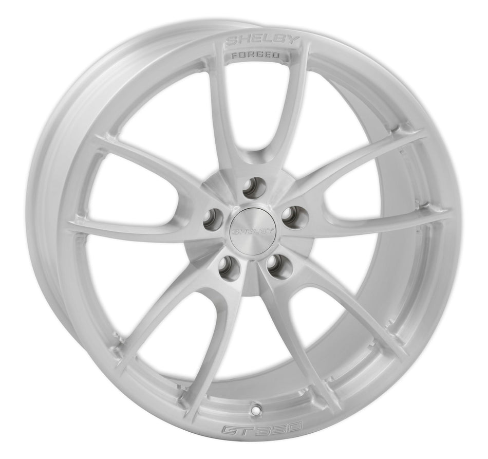 DRAKE WHEELS CS21905430