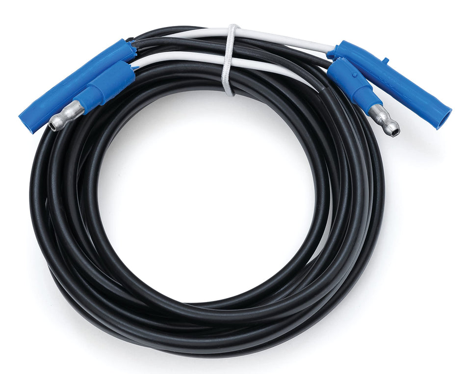 Kuryakyn 3096 Grote Extension Cable for ATV/UTV: Grote XTL Rear Visibility or Task Light Kits, 96