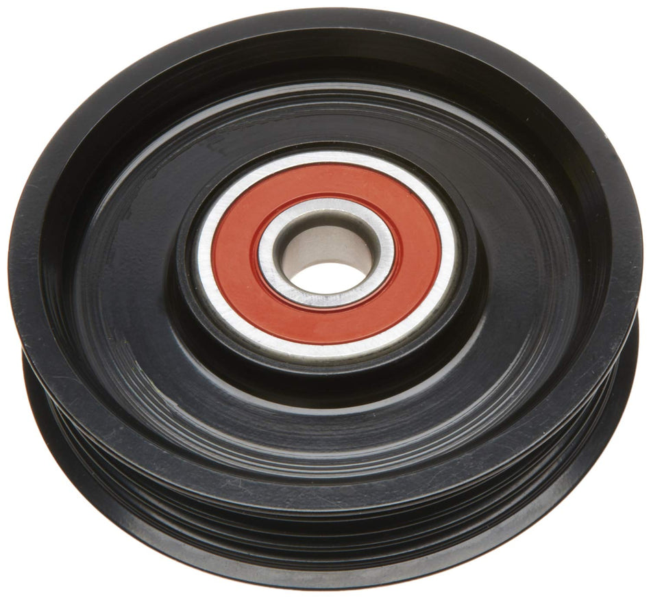 ACDelco Gold 36339 Idler Pulley