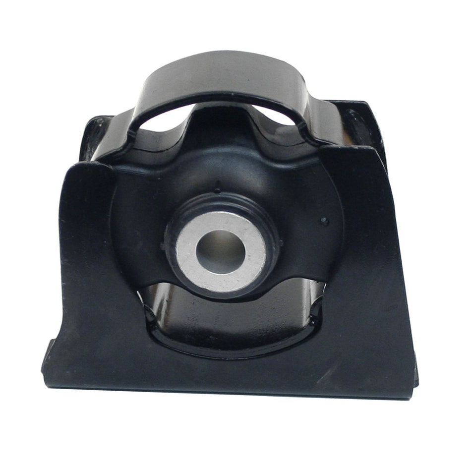 Beck/Arnley 104-2068 Engine Mount