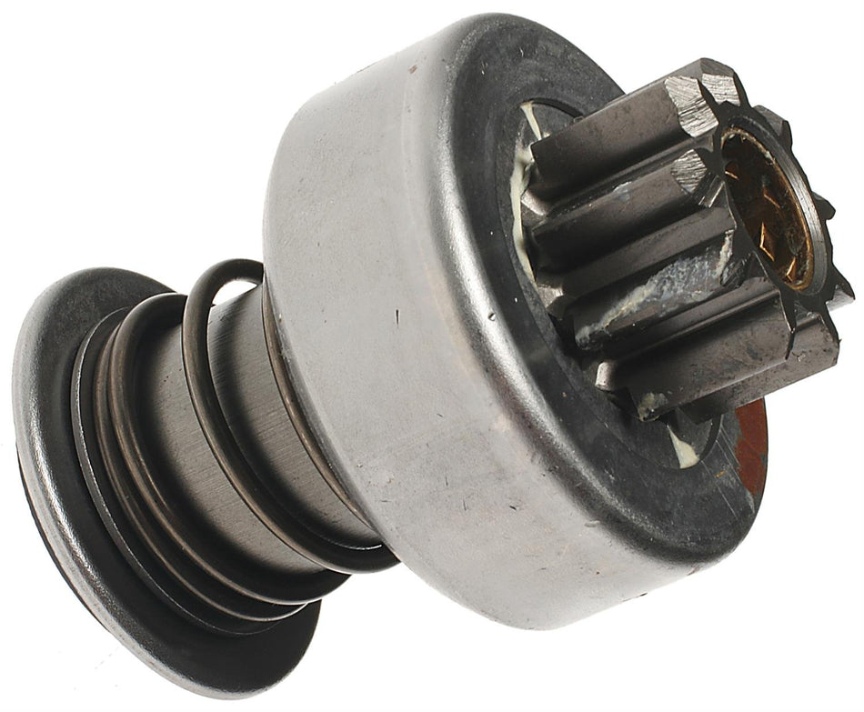 ACDelco Professional E2059 Starter Drive