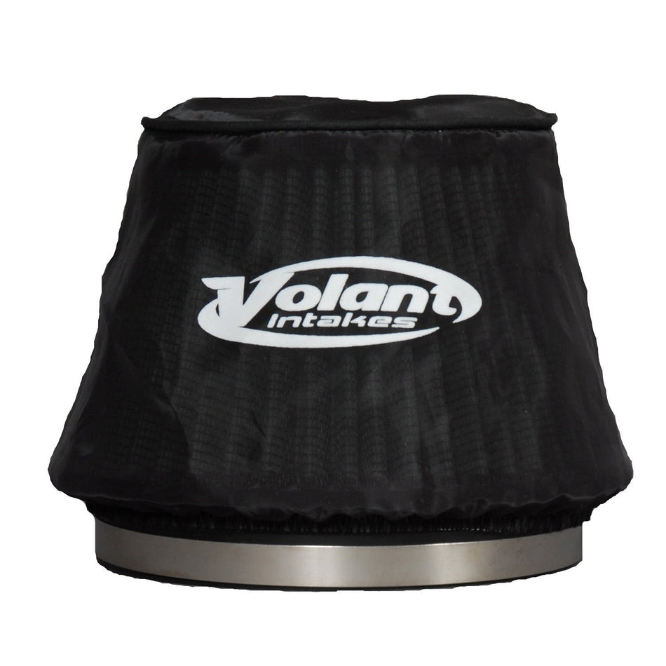 Volant 51915 Pre-Filter
