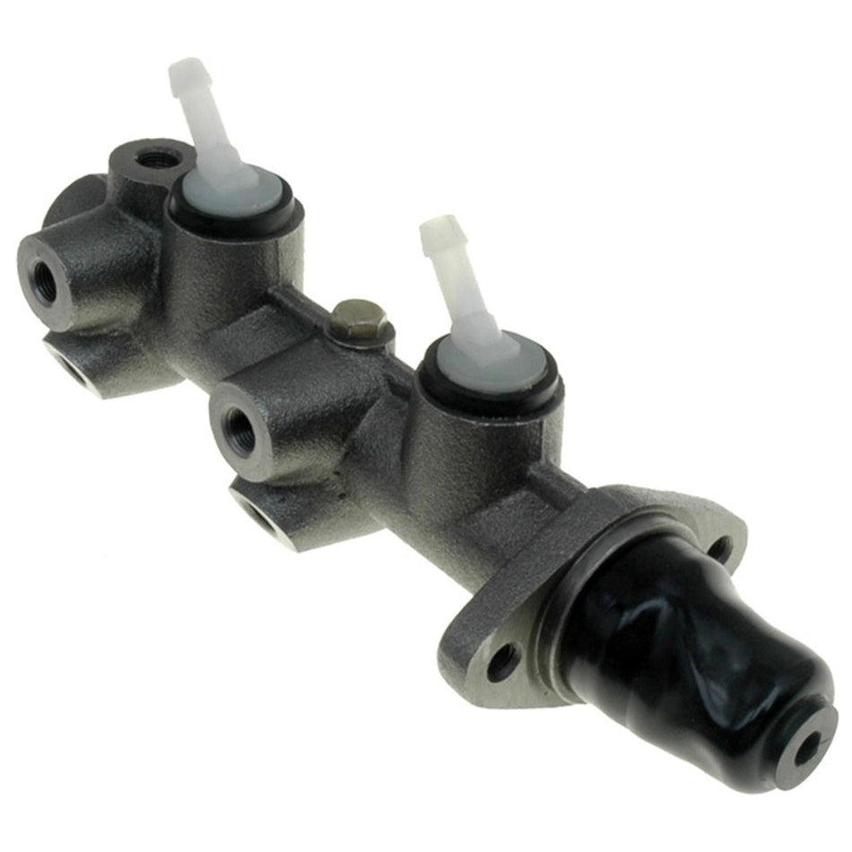 ACDelco Professional 18M16 Brake Master Cylinder Assembly