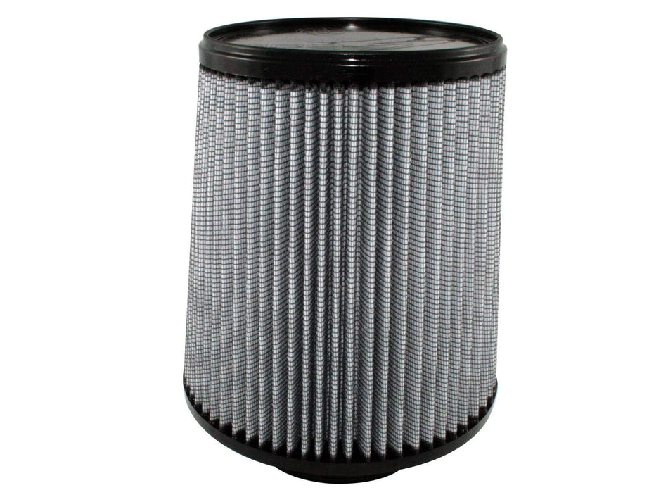 aFe 21-90010 Universal Clamp On Filter