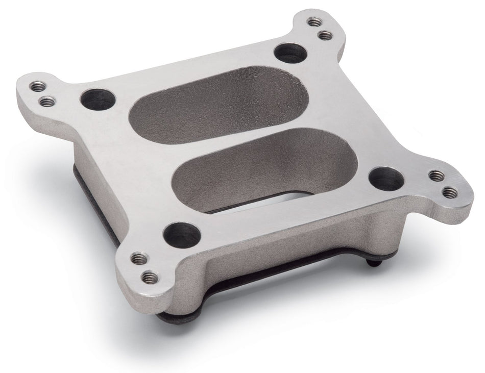 Edelbrock 1106 Carburetor Adapter