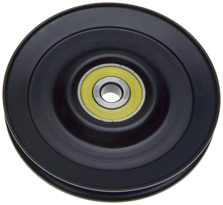 ACDelco Gold 38004 Idler Pulley