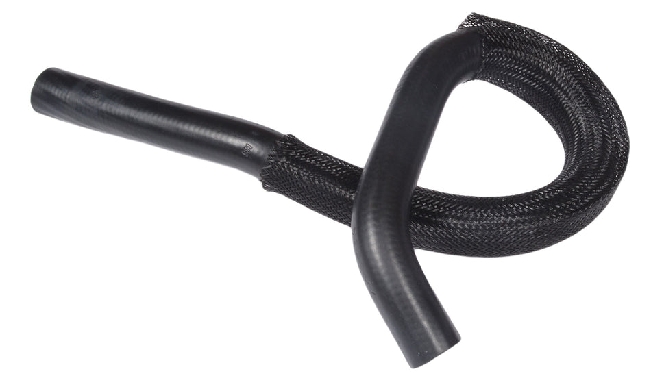 Continental 63253 Molded Heater Hose